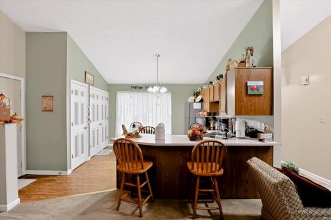 5311 W 300 New Palestine IN 46163