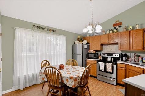 5311 W 300 New Palestine IN 46163
