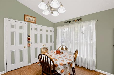 5311 W 300 New Palestine IN 46163