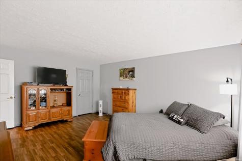 5311 W 300 New Palestine IN 46163