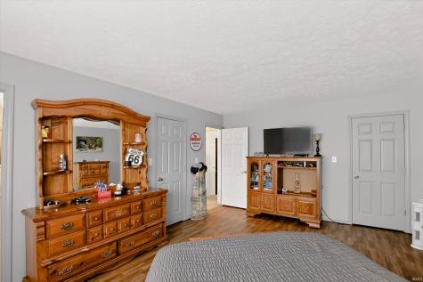 5311 W 300 New Palestine IN 46163