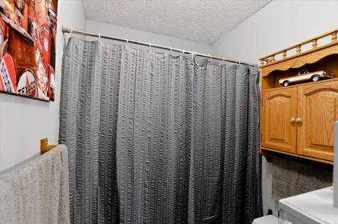 5311 W 300 New Palestine IN 46163