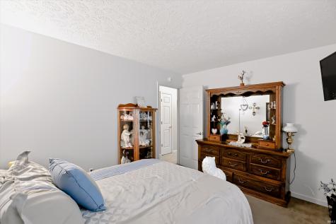 5311 W 300 New Palestine IN 46163