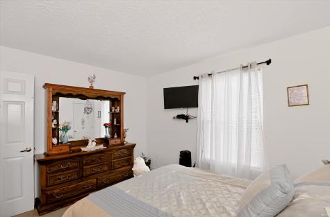 5311 W 300 New Palestine IN 46163