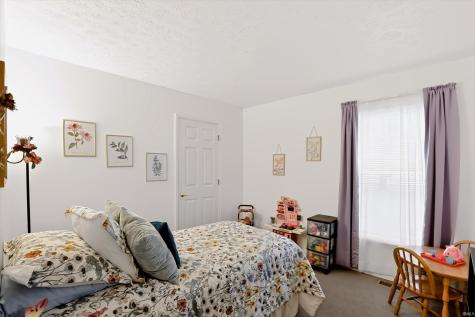 5311 W 300 New Palestine IN 46163