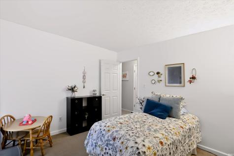 5311 W 300 New Palestine IN 46163