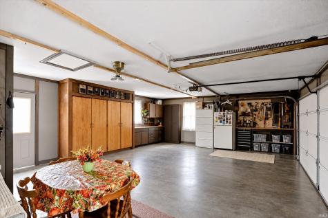 5311 W 300 New Palestine IN 46163
