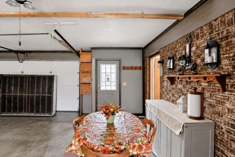 5311 W 300 New Palestine IN 46163