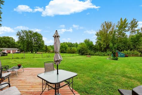 5311 W 300 New Palestine IN 46163