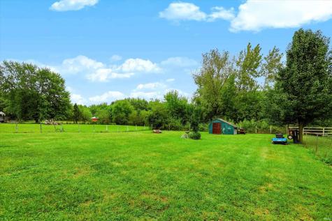5311 W 300 New Palestine IN 46163