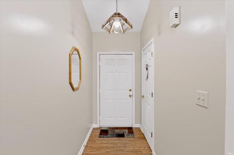 5311 W 300 New Palestine IN 46163