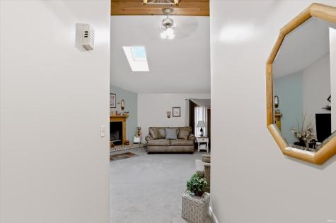 5311 W 300 New Palestine IN 46163