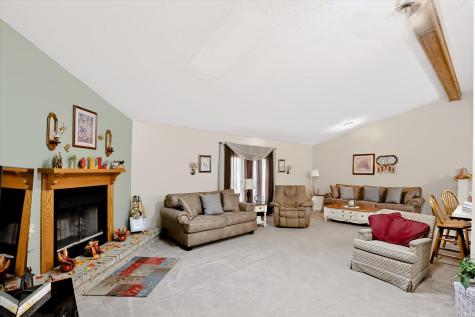 5311 W 300 New Palestine IN 46163
