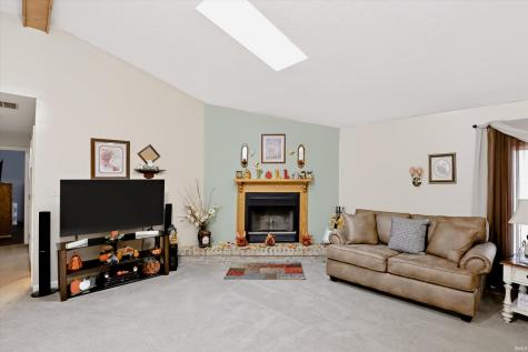 5311 W 300 New Palestine IN 46163