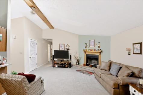5311 W 300 New Palestine IN 46163