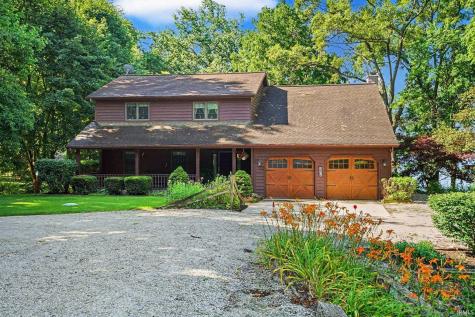 10416 State Road 120 Middlebury IN 46540