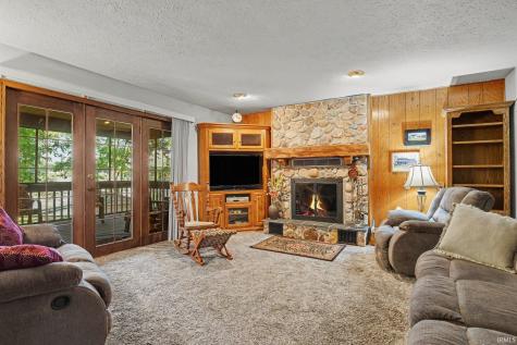 10416 State Road 120 Middlebury IN 46540