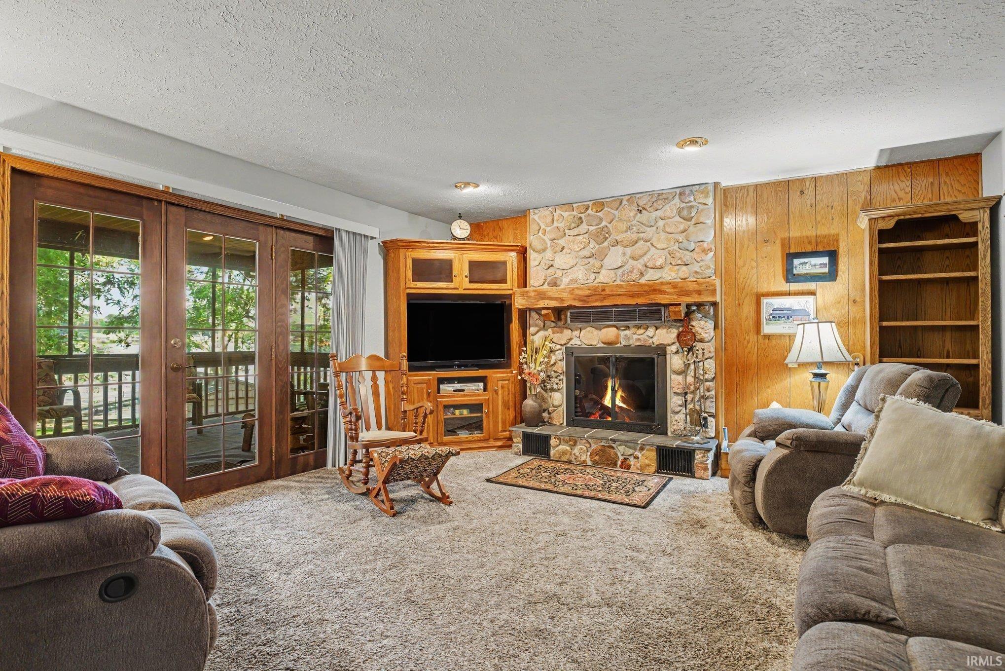 10416 State Road 120 Middlebury IN 46540