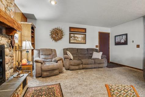 10416 State Road 120 Middlebury IN 46540
