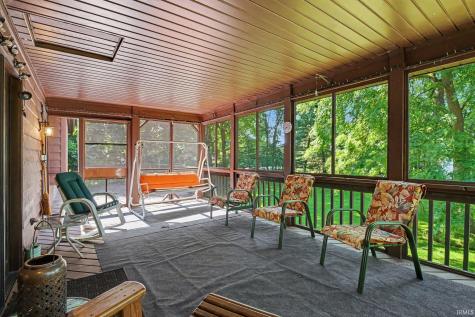 10416 State Road 120 Middlebury IN 46540