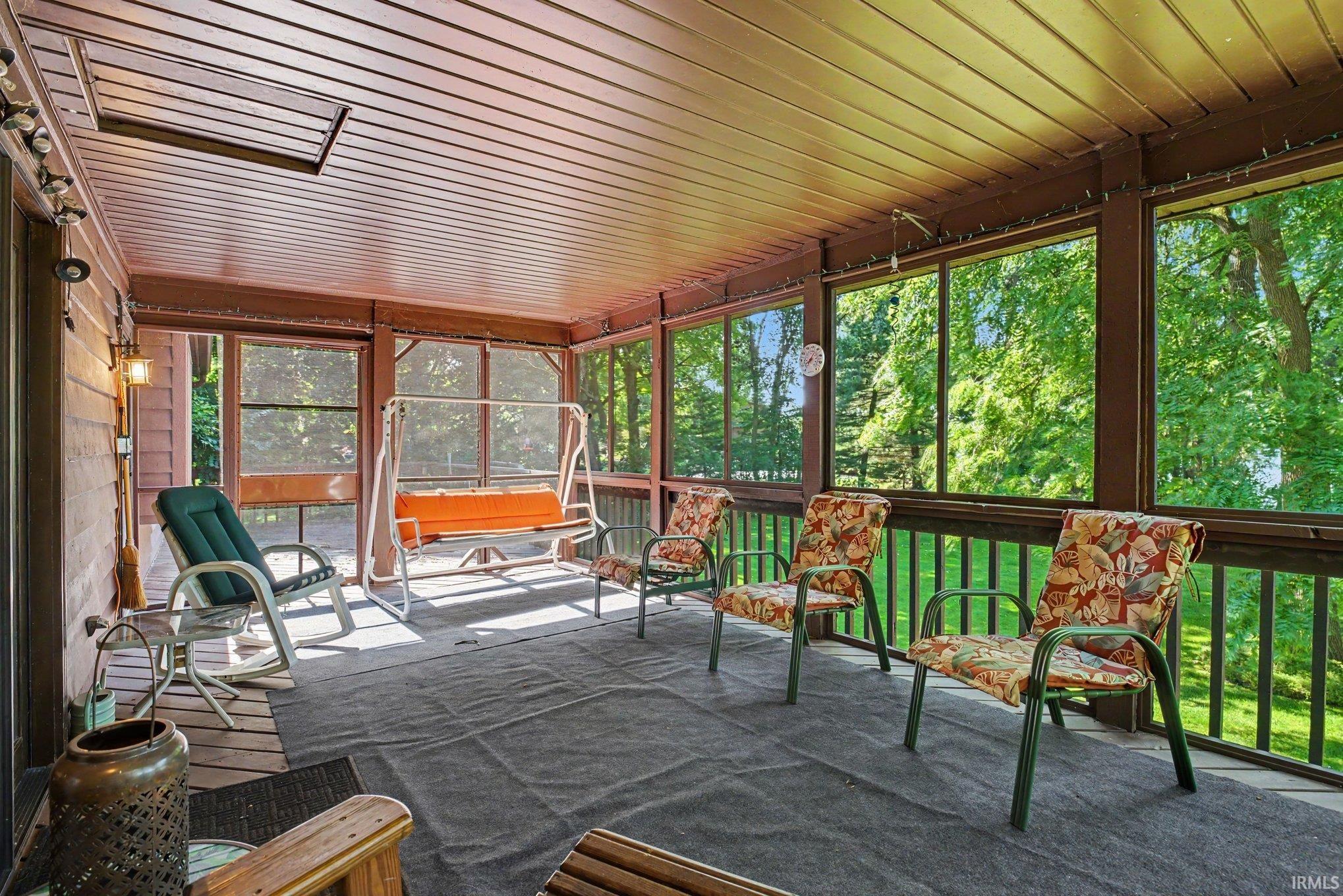 10416 State Road 120 Middlebury IN 46540