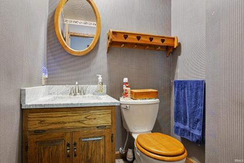 10416 State Road 120 Middlebury IN 46540