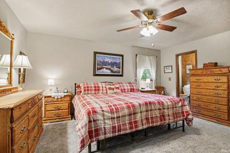 10416 State Road 120 Middlebury IN 46540