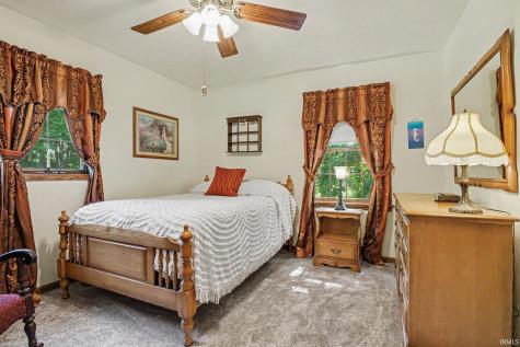 10416 State Road 120 Middlebury IN 46540