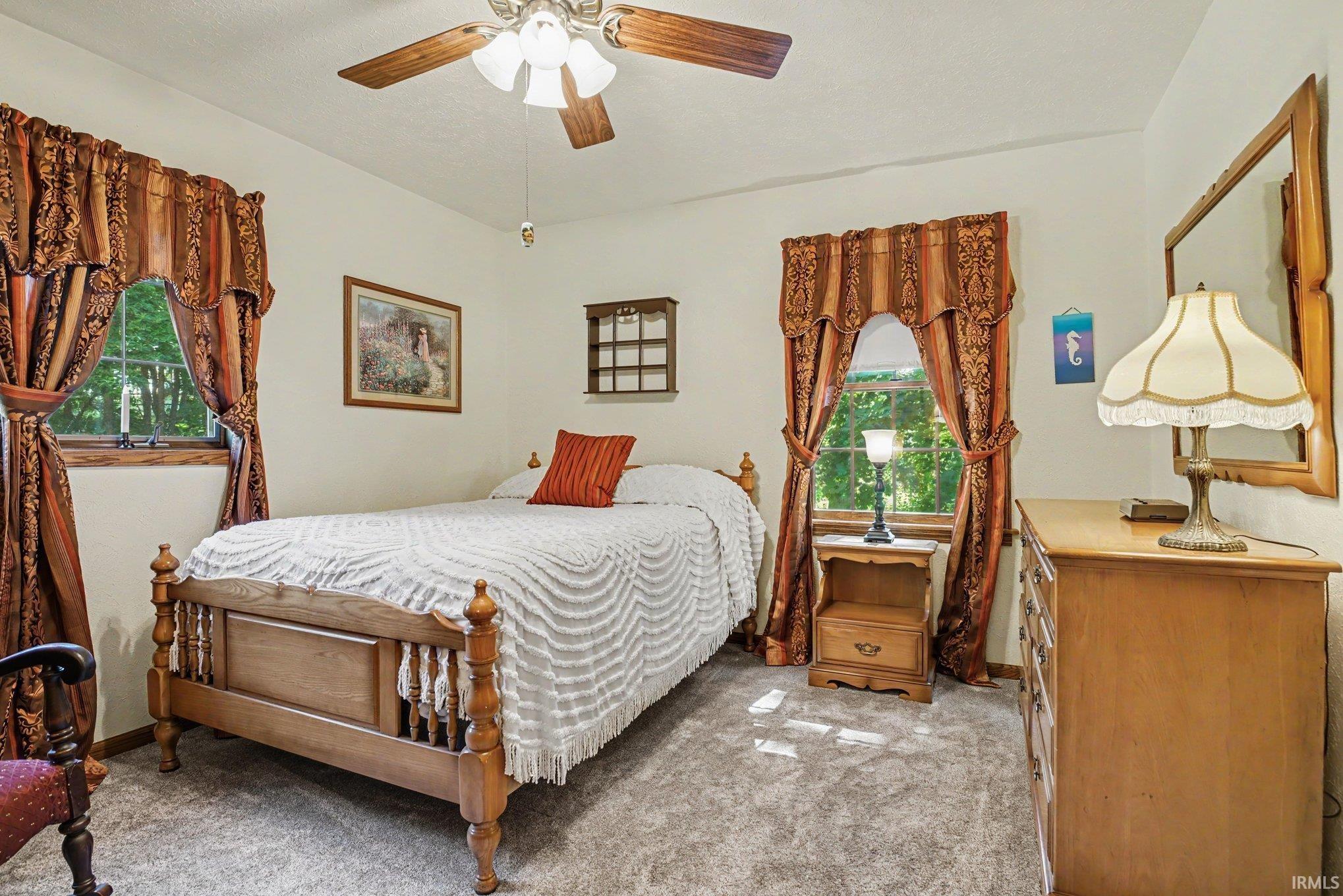 10416 State Road 120 Middlebury IN 46540