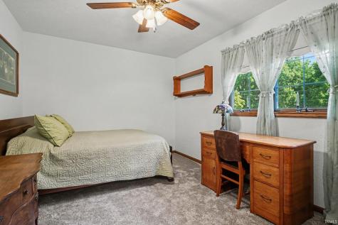 10416 State Road 120 Middlebury IN 46540