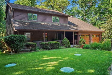 10416 State Road 120 Middlebury IN 46540
