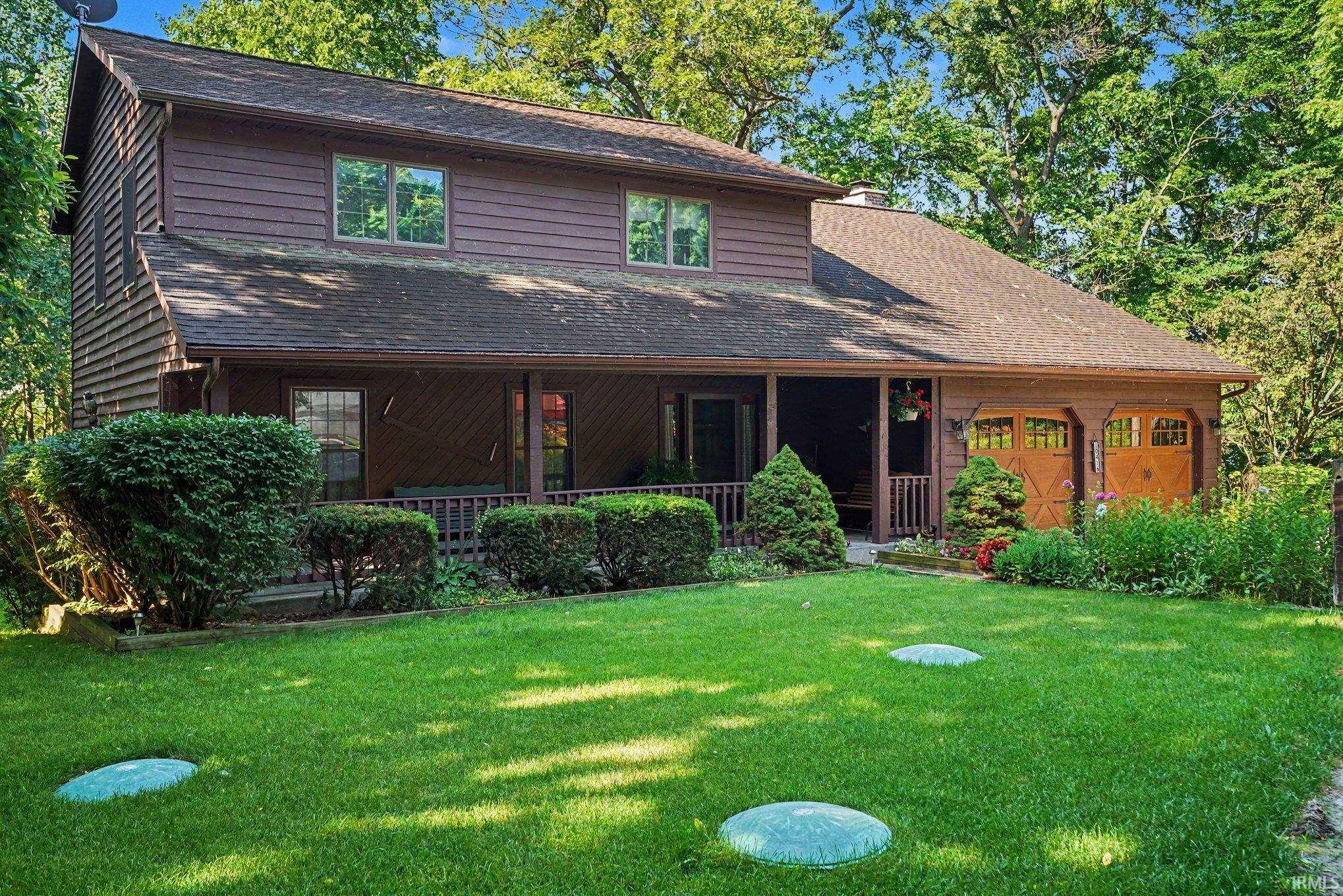10416 State Road 120 Middlebury IN 46540