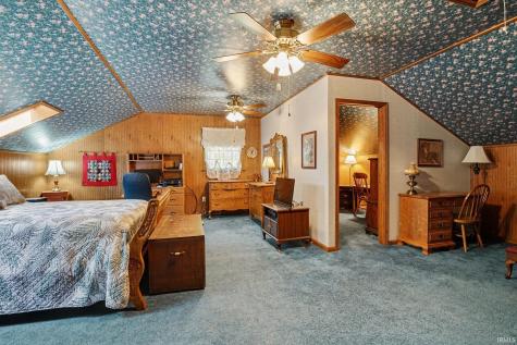 10416 State Road 120 Middlebury IN 46540