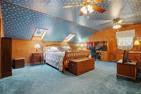 10416 State Road 120 Middlebury IN 46540