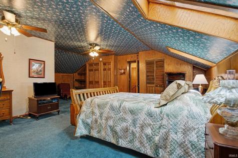 10416 State Road 120 Middlebury IN 46540