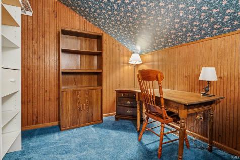 10416 State Road 120 Middlebury IN 46540