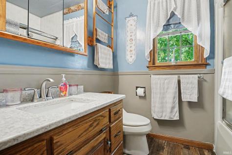 10416 State Road 120 Middlebury IN 46540