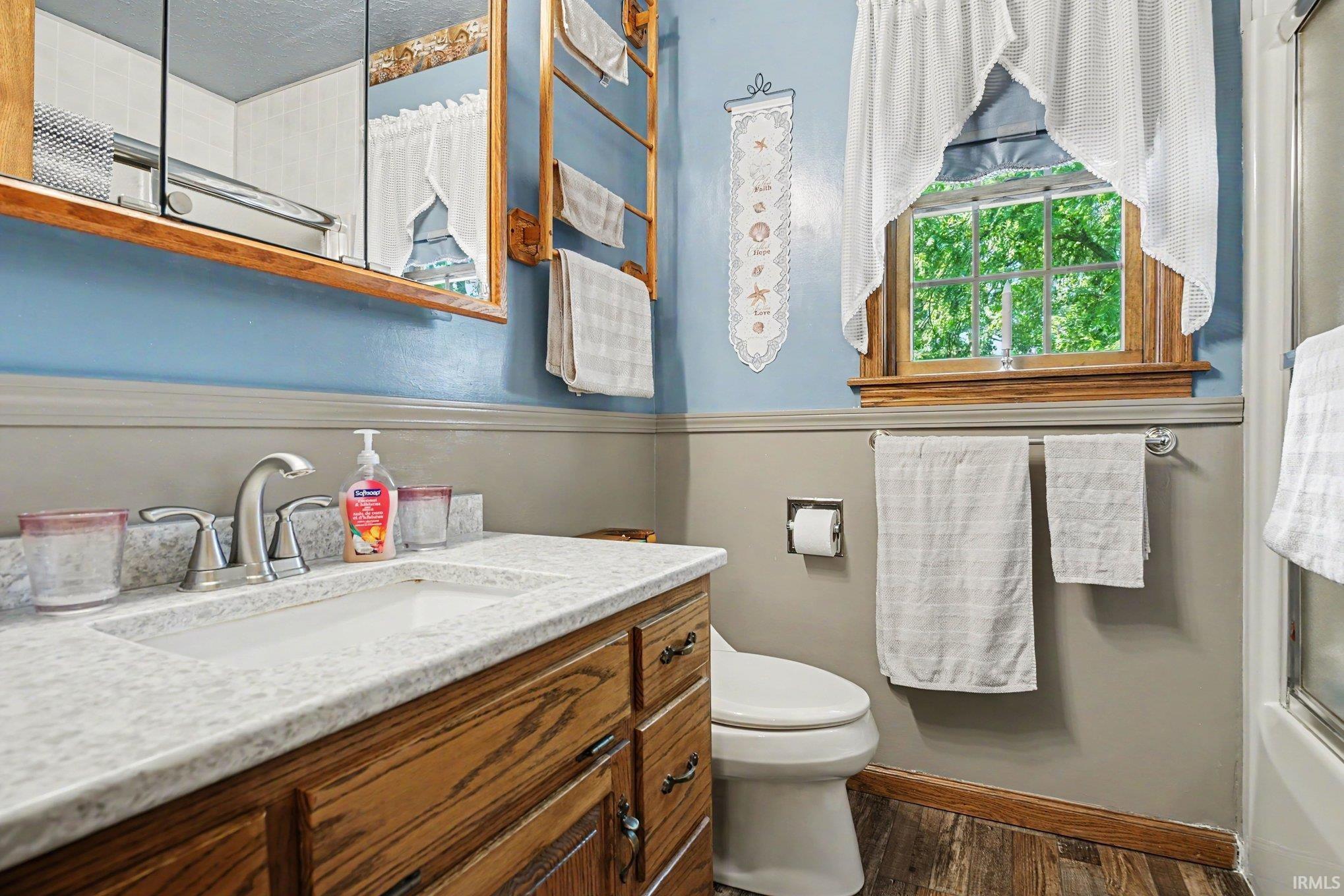 10416 State Road 120 Middlebury IN 46540