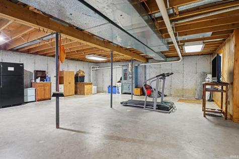 10416 State Road 120 Middlebury IN 46540