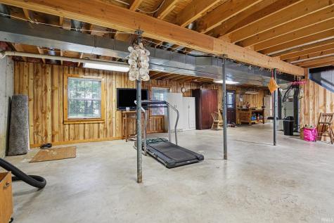 10416 State Road 120 Middlebury IN 46540