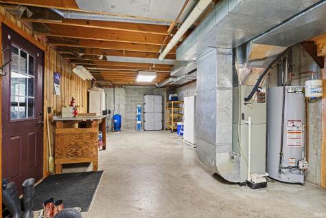 10416 State Road 120 Middlebury IN 46540