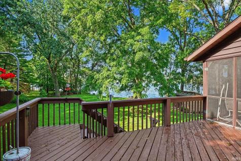 10416 State Road 120 Middlebury IN 46540