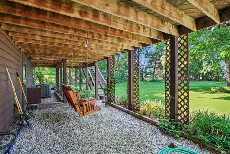 10416 State Road 120 Middlebury IN 46540