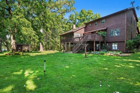 10416 State Road 120 Middlebury IN 46540