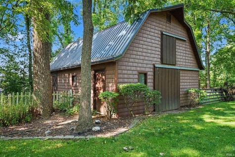 10416 State Road 120 Middlebury IN 46540