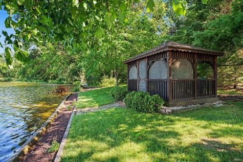 10416 State Road 120 Middlebury IN 46540