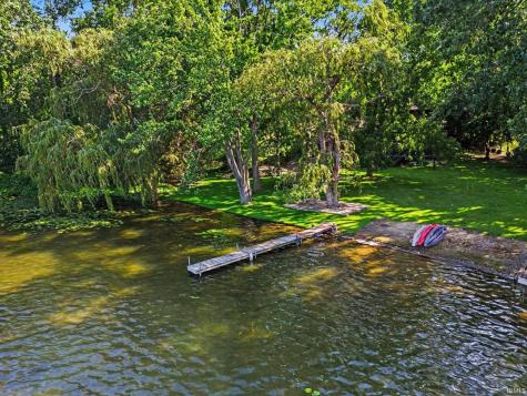 10416 State Road 120 Middlebury IN 46540