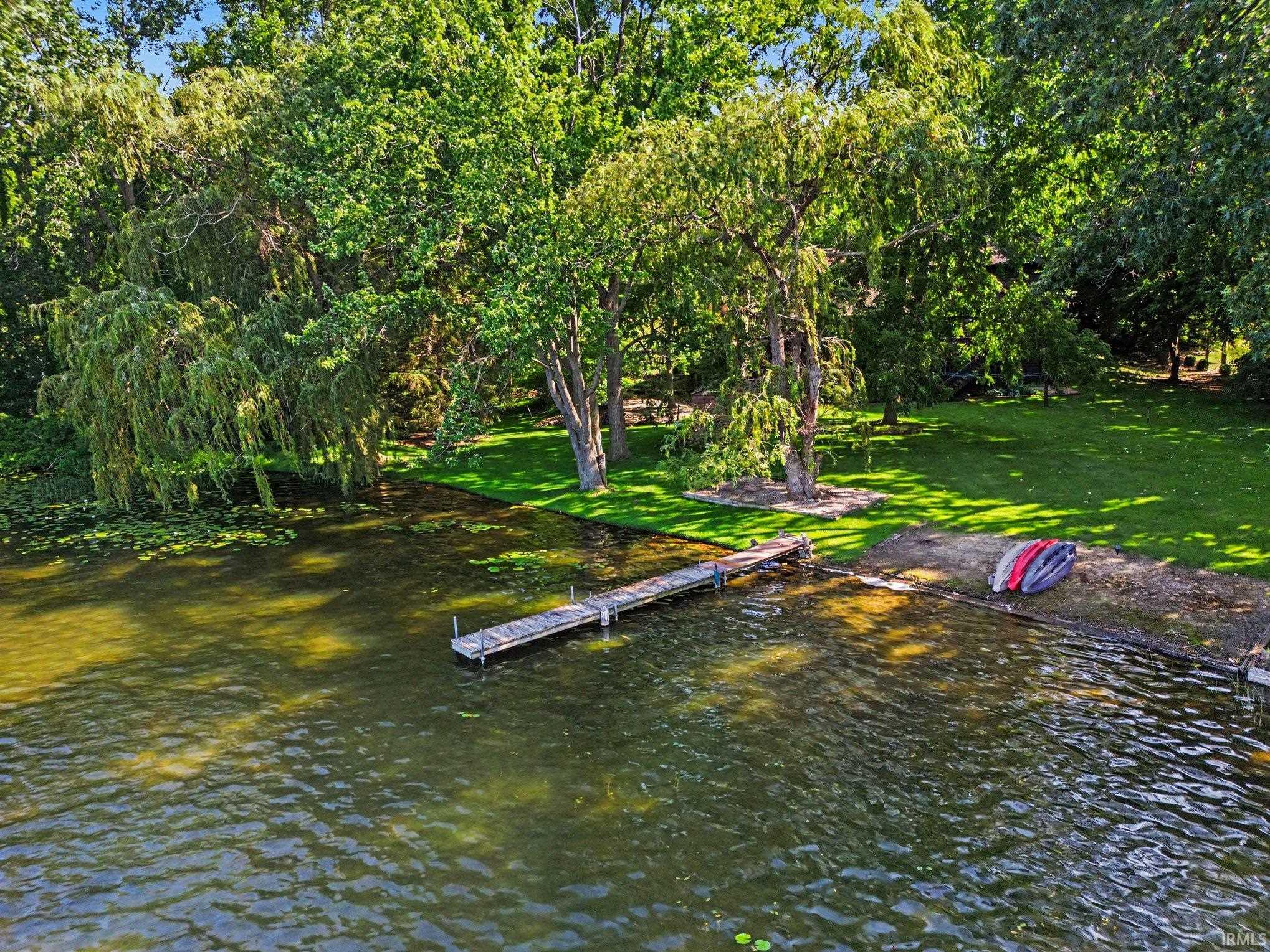 10416 State Road 120 Middlebury IN 46540