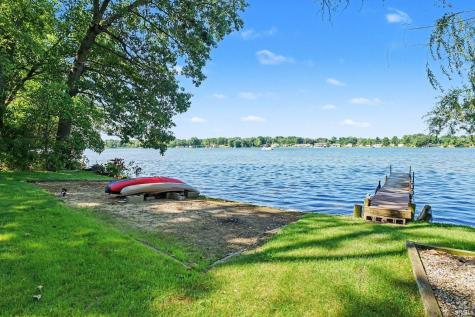 10416 State Road 120 Middlebury IN 46540