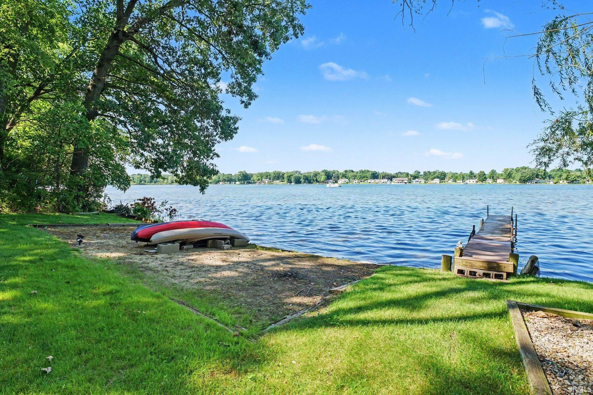 10416 State Road 120 Middlebury IN 46540